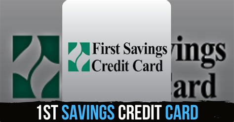 Firstsavingscc.com login. Things To Know About Firstsavingscc.com login. 
